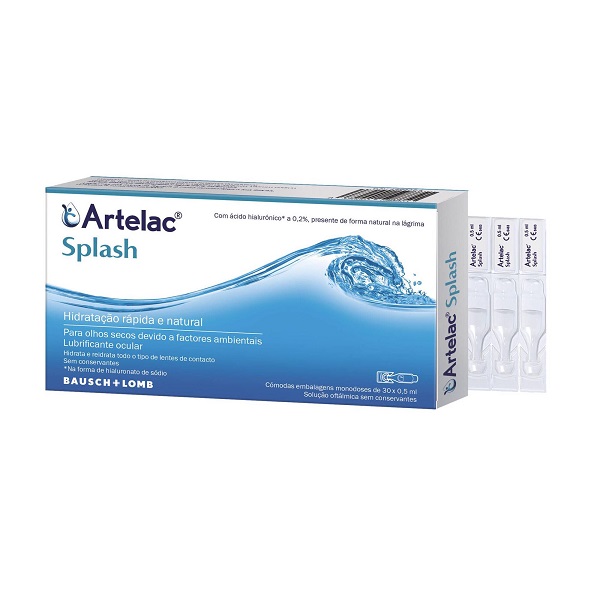 https://bo.farmaciaslowcost.pt/FileUploads/produtos/6332577_Artelac Splash Monodose Colirio 0,5mlx30.jpg